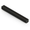 357-029-505-101 - 357 SERIES (.156" (3.96MM) CONTA