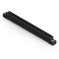 357-025-527-107 - 357 SERIES (.156" (3.96MM) CONTA