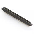 395-108-521-807 - 395 SERIES (.100" (2.54MM) CONTA
