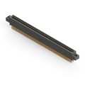 395-108-544-807 - 395 SERIES (.100" (2.54MM) CONTA