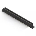 379-064-556-204 - 379 SERIES (.150" (3.81MM) CONTA