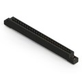 357-025-525-103 - 357 SERIES (.156" (3.96MM) CONTA