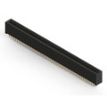 392-106-521-201 - 392 SERIES (.100" (2.54MM) CONTA