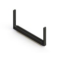 357-056-542-268 - 357 SERIES (.156" (3.96MM) CONTA