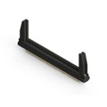 357-056-542-278 - 357 SERIES (.156" (3.96MM) CONTA
