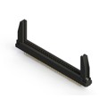 357-056-520-278 - 357 SERIES (.156" (3.96MM) CONTA