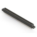 395-108-524-508 - 395 SERIES (.100" (2.54MM) CONTA