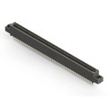 395-108-524-503 - 395 SERIES (.100" (2.54MM) CONTA