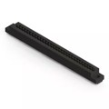 357-029-505-104 - 357 SERIES (.156" (3.96MM) CONTA