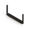 357-056-522-268 - 357 SERIES (.156" (3.96MM) CONTA