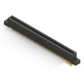 379-064-560-202 - 379 SERIES (.150" (3.81MM) CONTA
