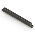 395-108-521-203 - 395 SERIES (.100" (2.54MM) CONTA