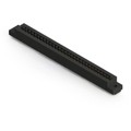 357-029-545-102 - 357 SERIES (.156" (3.96MM) CONTA