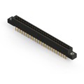 357-048-540-208 - 357 SERIES (.156" (3.96MM) CONTA