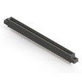 395-108-524-507 - 395 SERIES (.100" (2.54MM) CONTA