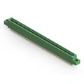 345-108-521-507 - 345 SERIES (.100" (2.54MM) CONTA