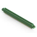 345-106-521-803 - 345 SERIES (.100" (2.54MM) CONTA