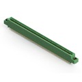 345-108-521-503 - 345 SERIES (.100" (2.54MM) CONTA
