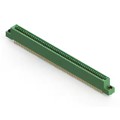 345-108-520-203 - 345 SERIES (.100" (2.54MM) CONTA