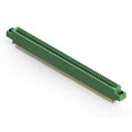 345-108-520-803 - 345 SERIES (.100" (2.54MM) CONTA