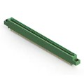 345-106-521-503 - 345 SERIES (.100" (2.54MM) CONTA