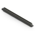 395-062-520-412 - 395 SERIES (.100" (2.54MM) CONTA