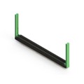 355-074-500-268 - 355 SERIES (.156" (3.96MM) CONTA