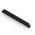 396-045-559-108 - 396 SERIES (.125" (3.18MM) CONTA
