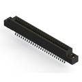 391-052-555-203 - 391 SERIES (.100" (2.54MM) CONTA