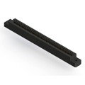 391-036-524-102 - 391 SERIES (.100" (2.54MM) CONTA