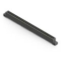 395-062-541-112 - 395 SERIES (.100" (2.54MM) CONTA