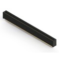 392-108-521-201 - 392 SERIES (.100" (2.54MM) CONTA