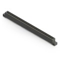395-062-540-112 - 395 SERIES (.100" (2.54MM) CONTA