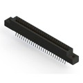 391-052-556-207 - 391 SERIES (.100" (2.54MM) CONTA