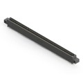 395-062-524-612 - 395 SERIES (.100" (2.54MM) CONTA