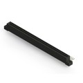 396-045-558-108 - 396 SERIES (.125" (3.18MM) CONTA