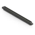 395-062-541-612 - 395 SERIES (.100" (2.54MM) CONTA