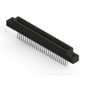 391-052-560-207 - 391 SERIES (.100" (2.54MM) CONTA