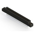 391-052-556-203 - 391 SERIES (.100" (2.54MM) CONTA