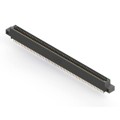 395-122-524-512 - 395 SERIES (.100" (2.54MM) CONTA