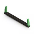 355-074-500-278 - 355 SERIES (.156" (3.96MM) CONTA