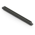 395-062-541-412 - 395 SERIES (.100" (2.54MM) CONTA