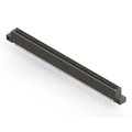 395-122-521-212 - 395 SERIES (.100" (2.54MM) CONTA