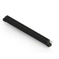 396-045-558-107 - 396 SERIES (.125" (3.18MM) CONTA