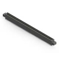 395-062-521-612 - 395 SERIES (.100" (2.54MM) CONTA
