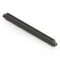 395-062-521-412 - 395 SERIES (.100" (2.54MM) CONTA