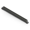395-062-524-112 - 395 SERIES (.100" (2.54MM) CONTA