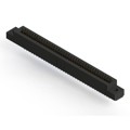 391-036-521-102 - 391 SERIES (.100" (2.54MM) CONTA