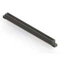 395-122-524-212 - 395 SERIES (.100" (2.54MM) CONTA