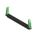 387-060-556-878 - 387 SERIES (.156" (3.96MM) CONTA